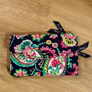 Vera Bradley Mini Crossbody or Wallet